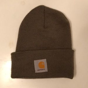 CARHARTT Winter Beanie
